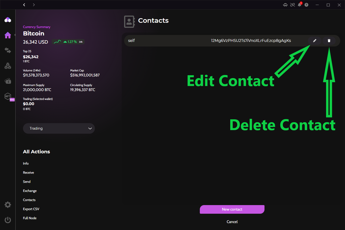 edit_contact